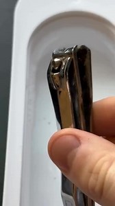 325K views · 710 reactions | Woah | CleanPod | Facebook