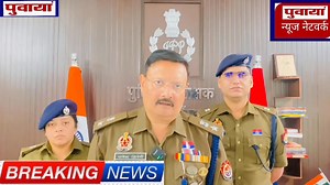 145K views · 2.3K reactions | Umesh Kumar Sharma Sharma on Reels | Facebook