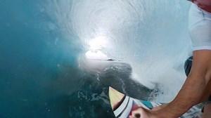 433K views · 1.7K reactions | Featuring 5.2k surround-capture,...