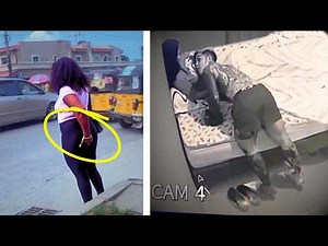 🎥 HIDDEN CAMERAS 😱 8 EMBARRASSING 😳 and FUNNY 😂 MOMENTS Caught in PUBLIC – Caught on Camera 2025 🔥