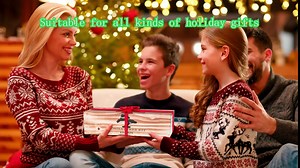 Bonsai Tree Kit - Bonsai Tree Starter Kit with 5 Seeds Types - Unique Indoor Gardening Gift Ideas for Garden Lovers or Gardener Mom - Wooden Gift Box Packaging