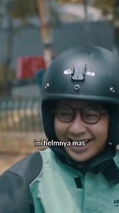 Cameo Project on Reels