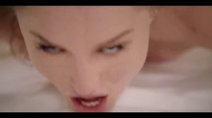 Brutal Black Dick in White Girls PMV Compilation