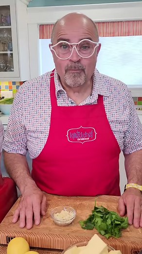 6.9K views · 85 reactions | Elevate any meal with homemade garlic butter! This recipe is SUPER simple and can be stored in the freezer for weeks. | The Kilted Chef | Facebook