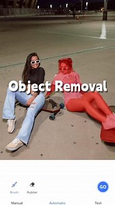How to remove OBJECT/PERSON From a Photo#removebackground #photoretouch #removeperson #removeanything | Photoretouch