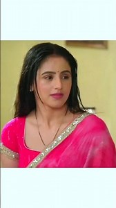 Tumhe kuch bhi yaad nhi ☺️💦 #patibrahmachari #serial #shortsfeed #viralshort