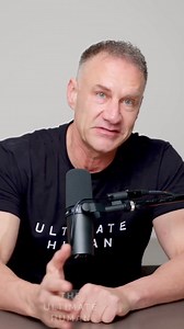 55K views · 1.6K reactions | Immense benefits of water fast 溺...