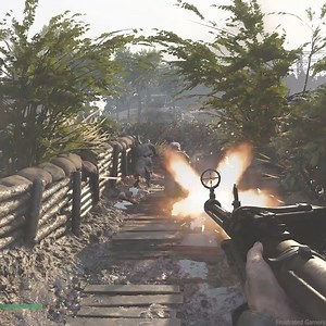 412K views · 5.6K reactions | This Game is Still a Timeless Masterpiece! | Frustrated Gamers | Facebook