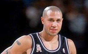 迈克·毕比 生涯集锦