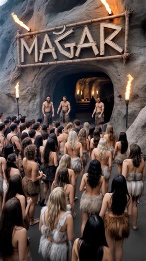 DJ Performance Live: Ultimate Energy & Nonstop Party Vibes