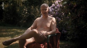 Flick Flack - FKK auf Britisch