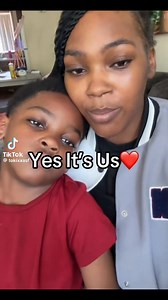 It's Not Your Birthday — Original Crashout Video & Story