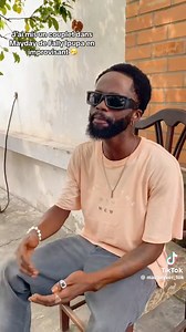 16K views · 864 reactions | J’apprécie le talent de ce jeune Mac Gayver Montana Force à toi ndéko  | Ardinho Sa Majesté Suprême | Facebook