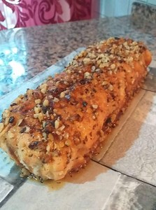 251K views · 10K reactions | Prăjitură, chec cum vreți să i ziceți...