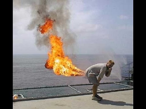 The Fart Boom Box 2 Extra "LOUD" edition. With remote control.