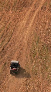 Kids will be kids 🥴#TheMcBeeDynasty #McBeeDynasty #Western #CountryLife #Farmer #Farming #FarmLife #FarmersofInstagram #Farmersoffacebook #Farmtok #fyp #FarmToTable #FarmLove #FarmVibes #Farmhouse #FarmLiving #FarmersLife #PeacockTV #USAnetwork #RuralLife #Homestead #Livestock #Heartland #Missouri #Smalltown | McBee Farm & Cattle Co