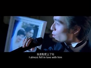 Love Actually... Sucks! (2011)