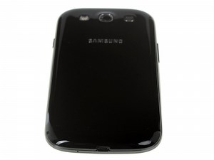 Прошивка Samsung Galaxy S3 I9301i