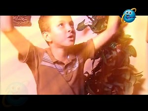 1.8M views · 19K reactions | بتفكر في كمبيوتر ... يبقى لازم تلحق العرض ده | Internet Explorer Egypt | Facebook