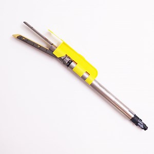 [Hot Item] Good Selling Classic Disposable Endoscopic Linear Cutter Stapler & Loading Cartridge