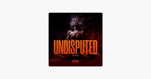 Mmapula (feat. Mzu M) by Busta 929 on Apple Music