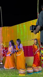 Sonamsonali jhijhiya song YouTube me search karu ajait guys or channel name sonamsonali official / manish raj official / mithilanchal music / mithilanchal music hits sab channel par hamr sab ke song haba jau sab koi dekhu guys #sonammandal2080 #sonammandal | Sonam Mandal