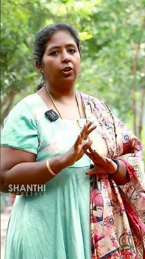 How to Use Tooth Paste in the Tube Completely Without Wasting