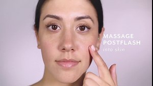 DERMAFLASH â€“ LUXE Device â€“ Exfoliating, Hair Removal (Icy Pink) , 1 Count (Pack of 1)