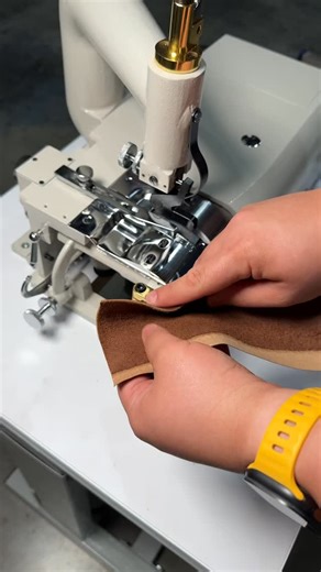 152 reactions · 4 comments | The SPEEDWAY SW-XYP-4 is your go-to...