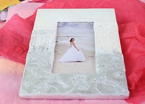 550K views · 2.2K shares | 4 Hot glue gun life hacks for crafting By: Troom Troom - easy DIY video tutorials | MetDaan DIY | Facebook