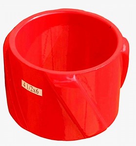 [Hot Item] Apl 5CT Oil Casing & Tubing Pipe Casing Centralizer API Rigid Centralizer