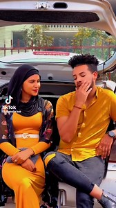 ውሸት ምን 🙄🤣🙄🤣 #facebookpostpage #shortsvideos #facbookreels #youtub #facebookviral #Ethiopia #shopping #youtubevideo #shortsfeed #short | Mukerem Kedir