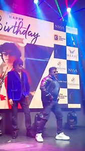 #fitness #gym #workout #fitnessmotivation #fit #motivation #bodybuilding #training #health #fitfam #healthylifestyle #lifestyle #love #gymlife #gymmotivation #sport #instagood #healthy #personaltrainer #muscle #crossfit #fitnessmodel #exercise #weightloss #fitnessjourney #fashion #instagram #wellness #model #yoga | LM Karibasappa