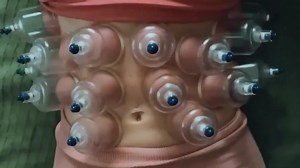 Ribs can be restricted this causes difficulty breathing and back/shoulder pain. | Greater Therapeutics | Facebook