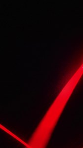 The UNDEFEATED Laser Pointer Keychain Available now at all UNDEFEATED Chapter Stores and Undefeated.com | UNDEFEATED INC.