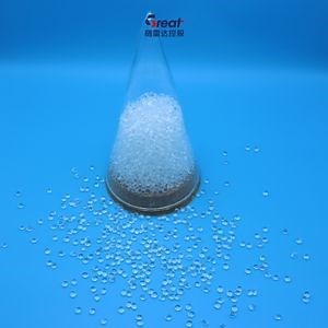 [Hot Item] Premium Durable Polyolefin Elastomer for Quality Consumer Products