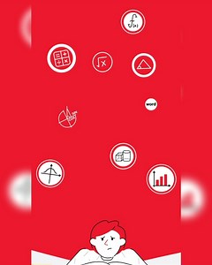 Elementary Algebra? Geometry? Calculus? Word problems? 💡Gauthmath has solutions for all these problems that you have!!! 👀📖 #gauthmath #gauthmathapp #mathjokes #mathisfun #homeworkhelp #mathtutor #algebra #geomatry #calculus #trigonometry #elementaryalgebra | Gauth