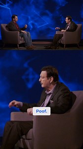 67K views · 987 reactions | #stonehenge #wormhole #stargate #ufo #ufology | Unexplained on Gaia | Facebook