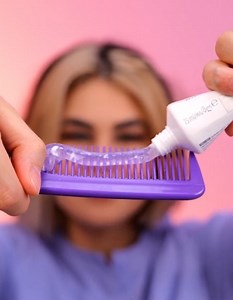 Who knew toothpaste could be so useful! | 5-Minute Crafts Teens