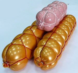 Chub (container) - Alchetron, The Free Social Encyclopedia