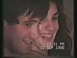 Anne's Sex Tape