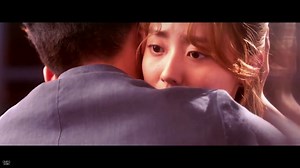 8K views · 356 reactions | Pra quem queria tanto essa ost de suspicious, finalmente foi liberada. :D A ost se chama "Breating All Day" do cantor (acredito que não seja banda, haha) Bumkey. Essa ost é maravilhosa. <3 #misa | Dorama Lovers | Facebook