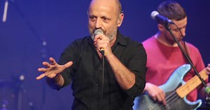 VIDEO Ovo je tekst navijačke pjesme Mile Kekina! Spominju se i Šveđani i ministar