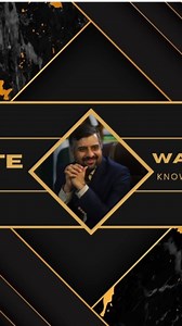 29 reactions | Final Tips For Css . . Unlock your potential in...