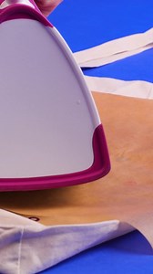 1.4K views | Awesome on Reels | Facebook