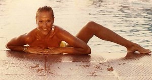 Οι 10 καλύτερες ταινίες της Ζωής Λάσκαρη