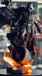 1.5K views · 253 reactions | Sideshow Collectibles Mythos Premium Format™ Star Wars – Darth Vader 1,259.90€ ⭐️ #sideshow #sideshowcollectibles #darthvader #starwars #sideshowcollectiblesstarwars #hypertoyslisbon #hypertoys #hypertoyspt #hyper_toys #worldofheroes #unboxing #unboxingvideo #hypertoyslisboa #statuecollection | Hyper Toys | Facebook