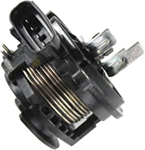 PANGOLIN 22060-50010 22060-50011 Throttle Position Sensor for Toyota Lexus Tundra LX470 Aftermarket Part