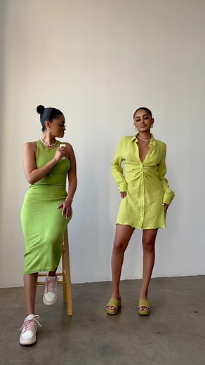 FOREVER 21 on TikTok