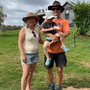 Hipcamp guests are searching for camping & glamping in your area. List your property now. | Hipcamp